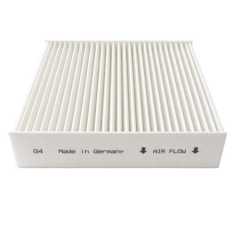 Ersatzfilter G4 für Air Midi